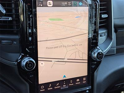 New 2026 Ram 2500 - photo 1