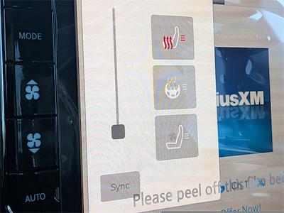 New 2026 Ram 2500 - photo 1