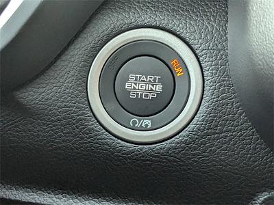 New 2026 Ram 2500 - photo 1