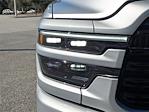 2026 Ram 2500 Crew Cab 4WD Pickup for sale #600283 - photo 9
