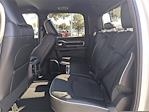 2026 Ram 2500 Crew Cab 4WD Pickup for sale #600283 - photo 14