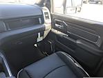 2026 Ram 2500 Crew Cab 4WD Pickup for sale #600283 - photo 17