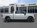 2026 Ram 2500 Crew Cab 4WD Pickup for sale #600283 - photo 3