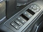 2026 Ram 2500 Crew Cab 4WD Pickup for sale #600283 - photo 24