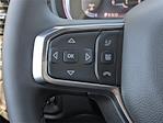 2026 Ram 2500 Crew Cab 4WD Pickup for sale #600283 - photo 25