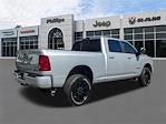 2026 Ram 2500 Crew Cab 4WD Pickup for sale #600283 - photo 2