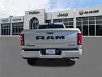2026 Ram 2500 Crew Cab 4WD Pickup for sale #600283 - photo 4