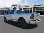2026 Ram 2500 Crew Cab 4WD Pickup for sale #600283 - photo 5
