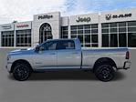 2026 Ram 2500 Crew Cab 4WD Pickup for sale #600283 - photo 6