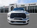 2026 Ram 2500 Crew Cab 4WD Pickup for sale #600283 - photo 8