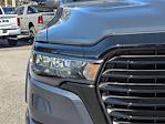 2026 Ram 1500 Crew Cab 4WD Pickup for sale #600289 - photo 9