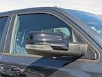2026 Ram 1500 Crew Cab 4WD Pickup for sale #600289 - photo 12