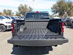 2026 Ram 1500 Crew Cab 4WD Pickup for sale #600289 - photo 13