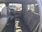 2026 Ram 1500 Crew Cab 4WD Pickup for sale #600289 - photo 14