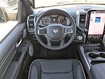 2026 Ram 1500 Crew Cab 4WD Pickup for sale #600289 - photo 16