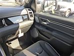 2026 Ram 1500 Crew Cab 4WD Pickup for sale #600289 - photo 17