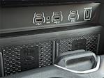 2026 Ram 1500 Crew Cab 4WD Pickup for sale #600289 - photo 22