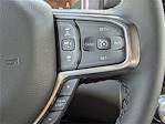 2026 Ram 1500 Crew Cab 4WD Pickup for sale #600289 - photo 26