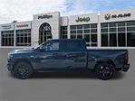 2026 Ram 1500 Crew Cab 4WD Pickup for sale #600289 - photo 6