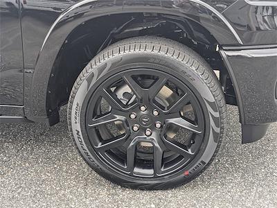 New 2026 Ram 1500 - photo 1