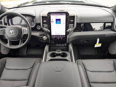 New 2026 Ram 1500 - photo 1