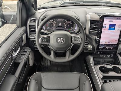 New 2026 Ram 1500 - photo 1