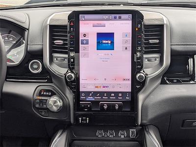 New 2026 Ram 1500 - photo 1