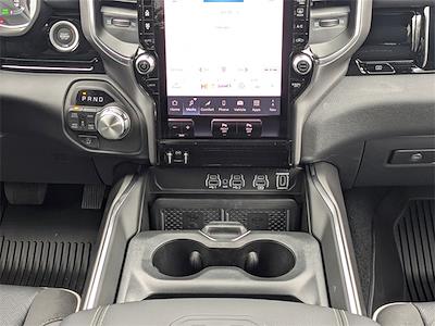 New 2026 Ram 1500 - photo 1