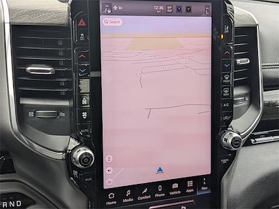 New 2026 Ram 1500 - photo 1