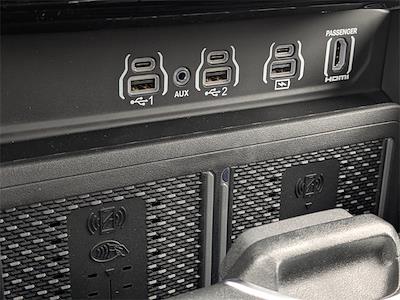 New 2026 Ram 1500 - photo 1