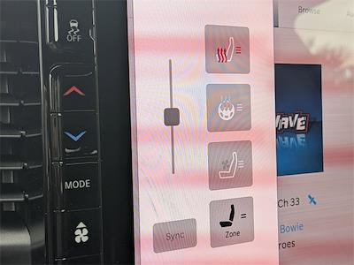 New 2026 Ram 1500 - photo 1