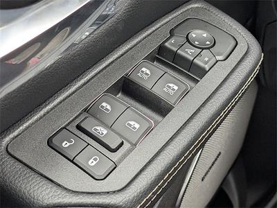 New 2026 Ram 1500 - photo 1