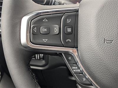 New 2026 Ram 1500 - photo 1