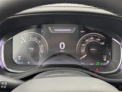 New 2026 Ram 1500 - photo 1