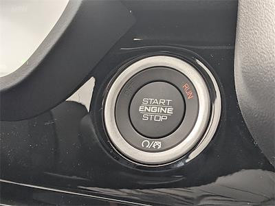 New 2026 Ram 1500 - photo 1