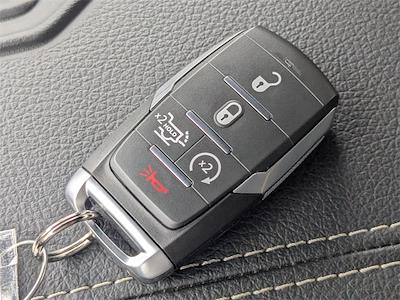 New 2026 Ram 1500 - photo 1