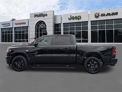 New 2026 Ram 1500 - photo 1