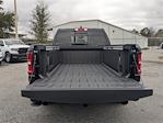 2026 Ram 1500 Crew Cab 4WD Pickup for sale #600291 - photo 13