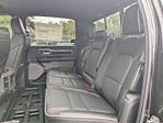 2026 Ram 1500 Crew Cab 4WD Pickup for sale #600291 - photo 14
