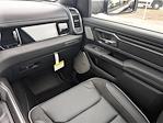 2026 Ram 1500 Crew Cab 4WD Pickup for sale #600291 - photo 17