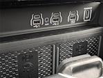2026 Ram 1500 Crew Cab 4WD Pickup for sale #600291 - photo 22