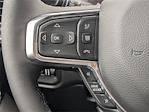 2026 Ram 1500 Crew Cab 4WD Pickup for sale #600291 - photo 25