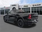 2026 Ram 1500 Crew Cab 4WD Pickup for sale #600291 - photo 6