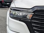 New 2026 Ram 1500 Laramie Crew Cab for sale #600292 - photo 10
