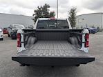 New 2026 Ram 1500 Laramie Crew Cab for sale #600292 - photo 13
