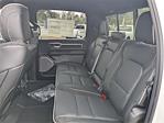 New 2026 Ram 1500 Laramie Crew Cab for sale #600292 - photo 14