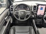 New 2026 Ram 1500 Laramie Crew Cab for sale #600292 - photo 16