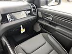 New 2026 Ram 1500 Laramie Crew Cab for sale #600292 - photo 17