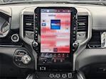 New 2026 Ram 1500 Laramie Crew Cab for sale #600292 - photo 18