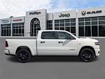 New 2026 Ram 1500 Laramie Crew Cab for sale #600292 - photo 2